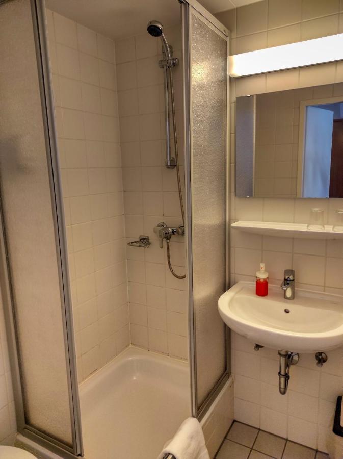 Meißen Prima Hotel Goldgrund المظهر الخارجي الصورة