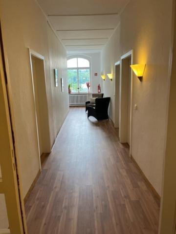 Meißen Prima Hotel Goldgrund المظهر الخارجي الصورة